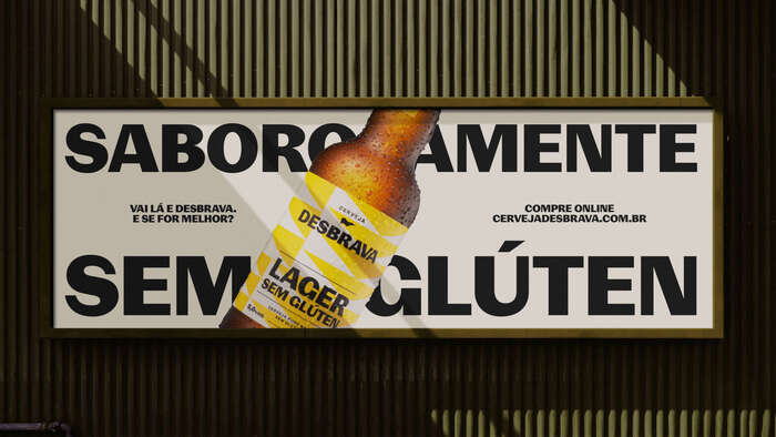Desbrava Beer 3