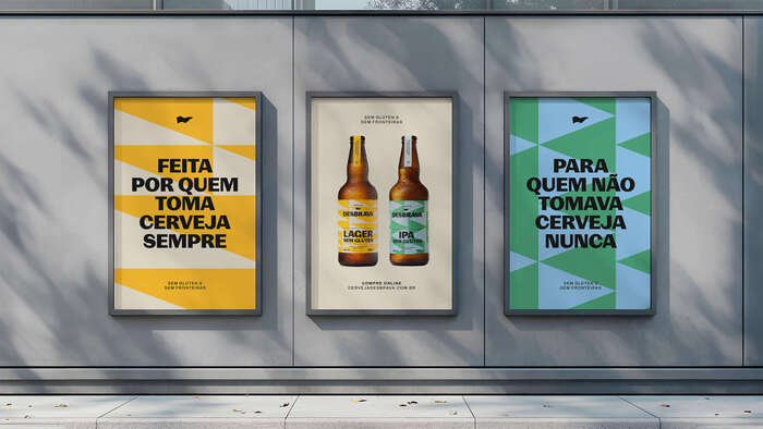 Desbrava Beer 4