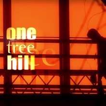 <cite>One Tree Hill</cite> TV series