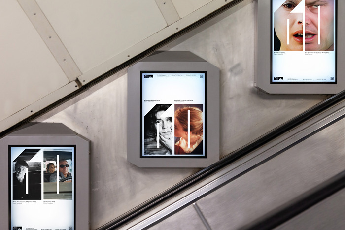 The 60th Chicago International Film Festival 17