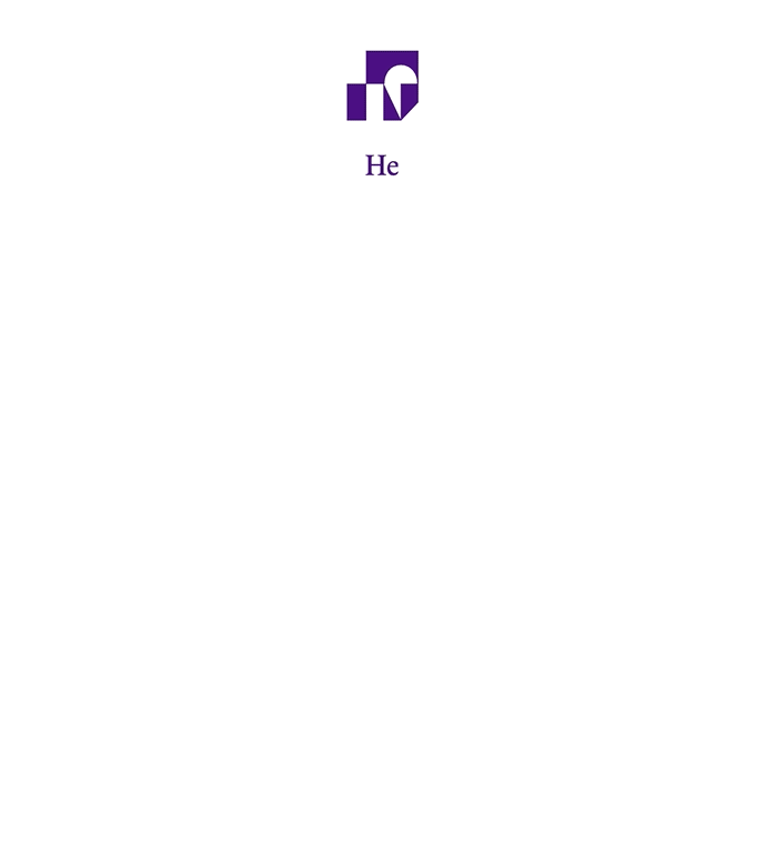 ArtEZ Business Centre visual identity 2