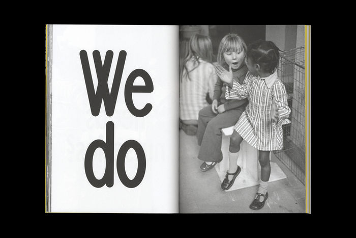 Parents Must Unite + Fight by Camille Richert 3