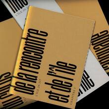 <cite>L’île.26.217</cite>