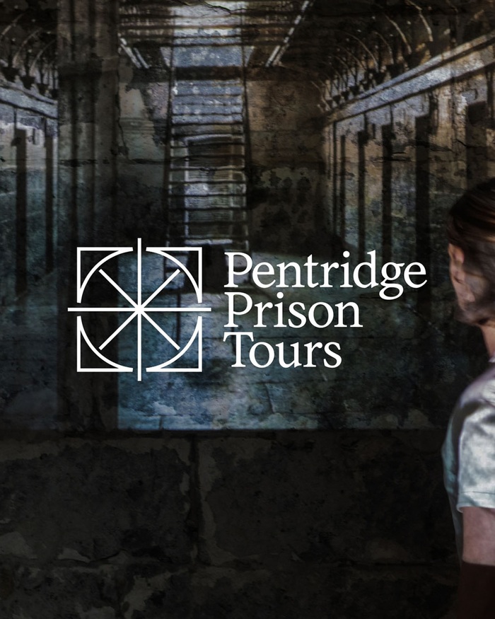 Pentridge Prison Tours 1
