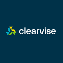 clearvise