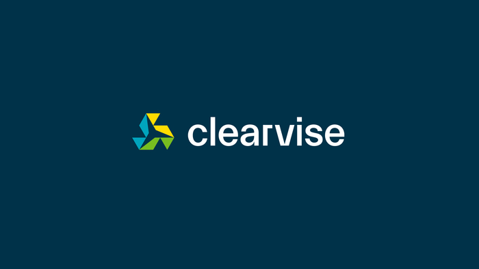 clearvise 1