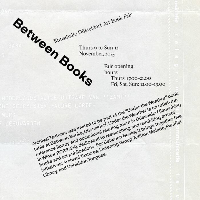 Savon is paired with David.