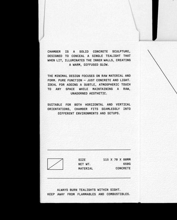 Brutwax packaging 1