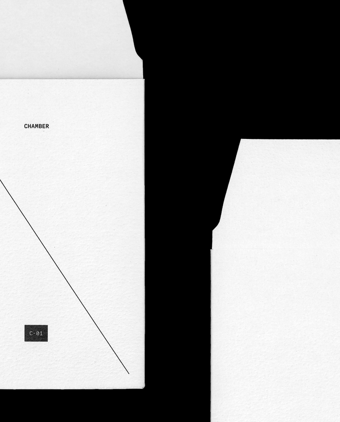 Brutwax packaging 2
