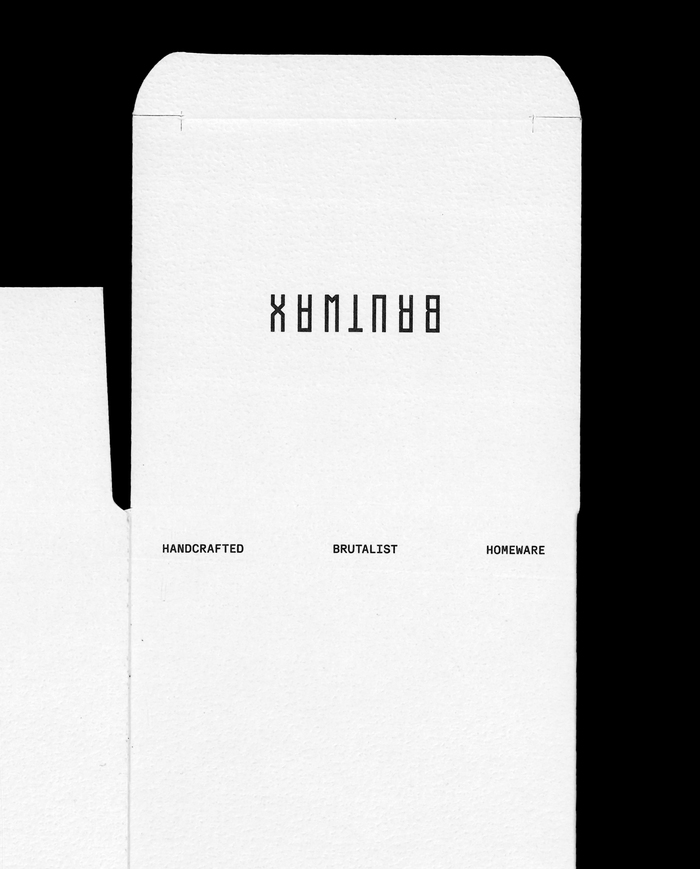 Brutwax packaging 3