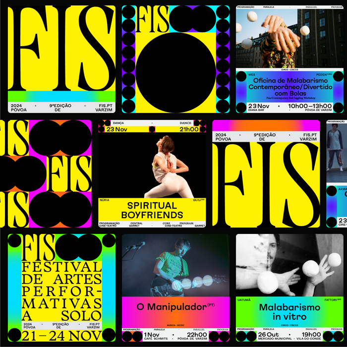 FIS 2024 1