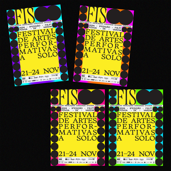 FIS 2024 7