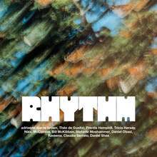 <cite>Atmos</cite> #8, “Rhythm”