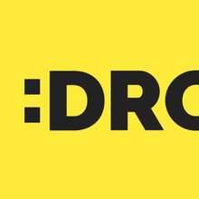 Dropout TV and CollegeHumor