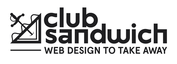 Club Sandwich 3