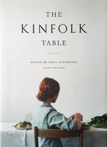 <cite>The Kinfolk Table</cite>