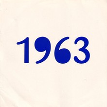 <cite>1963</cite> by New Order