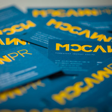 MCCANNPR Romania