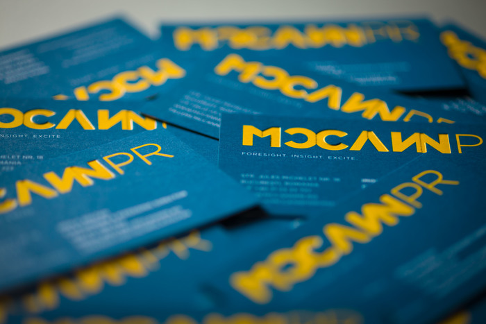 MCCANNPR Romania 1