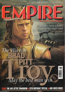 <cite>Empire</cite> magazine