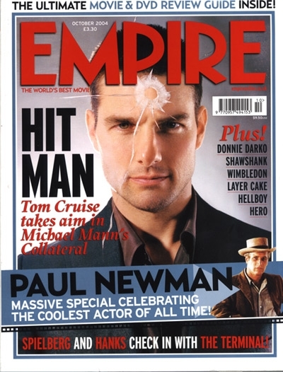 empire-magazine-fonts-in-use