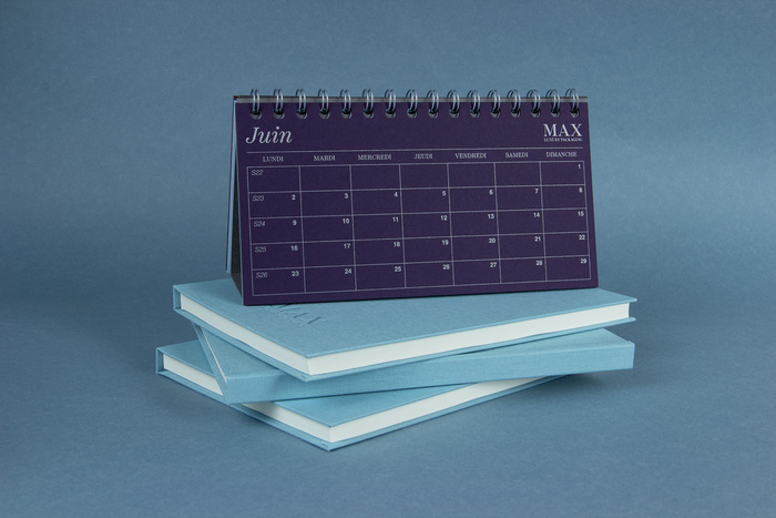 2025 Calendar 2