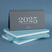 2025 Calendar