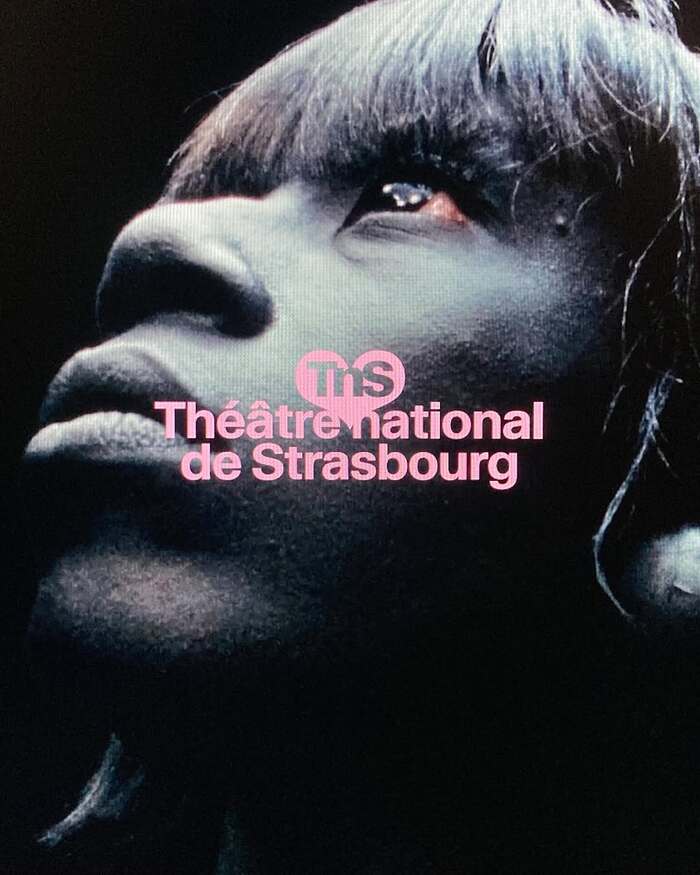 Théâtre national de Strasbourg 14