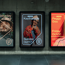 Superior Ingredients (2021 rebrand)