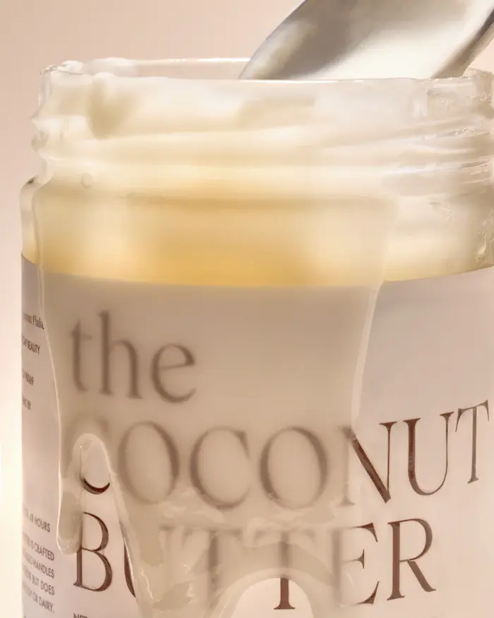 CAP Beauty 4