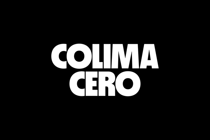 Colima Cero beverages 2