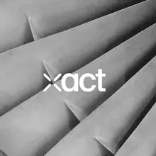 Exact x Forestall Group