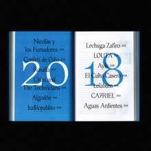 <cite>Testigos del Fin del Mundo</cite> by Javier Rodríguez-Camacho