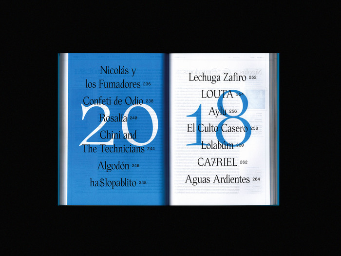 Testigos del Fin del Mundo by Javier Rodríguez-Camacho 1