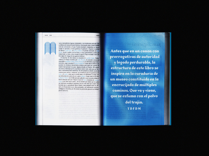 Testigos del Fin del Mundo by Javier Rodríguez-Camacho 2