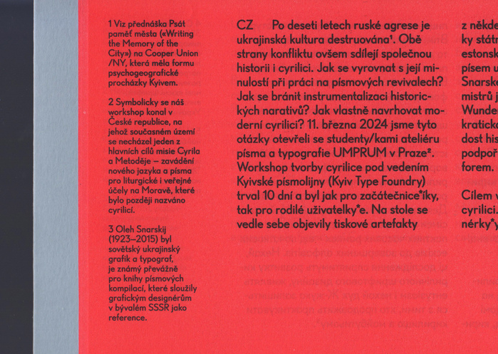 Abeceda workshop publication 3