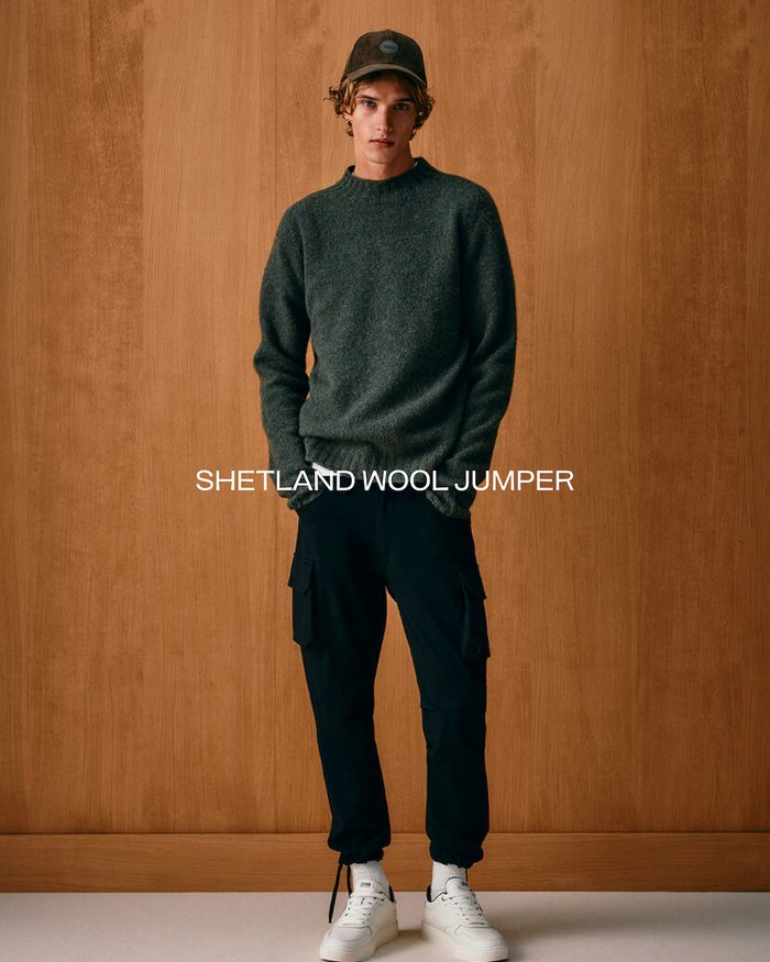 Colmar website 3