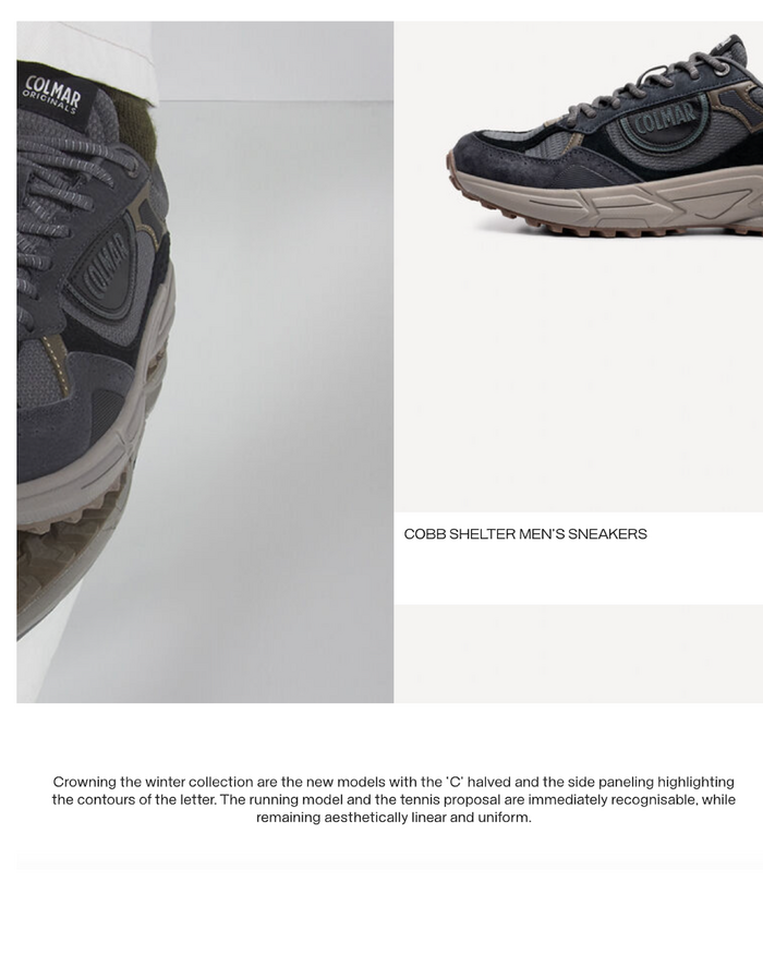 Colmar website 4