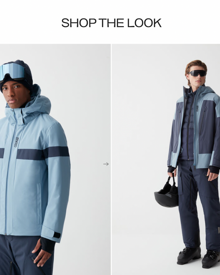 Colmar website 5