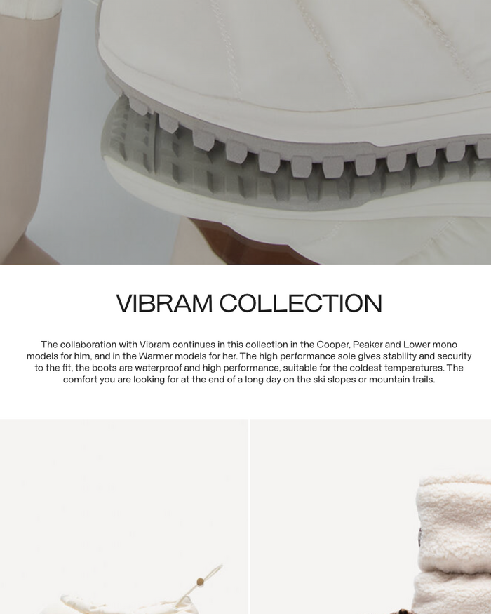 Colmar website 6