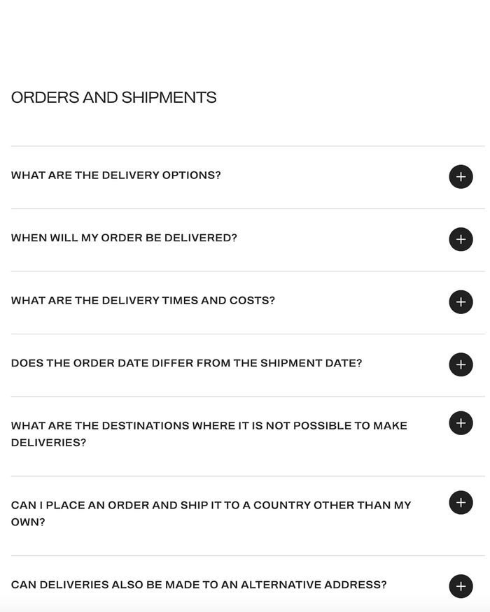Colmar website 7