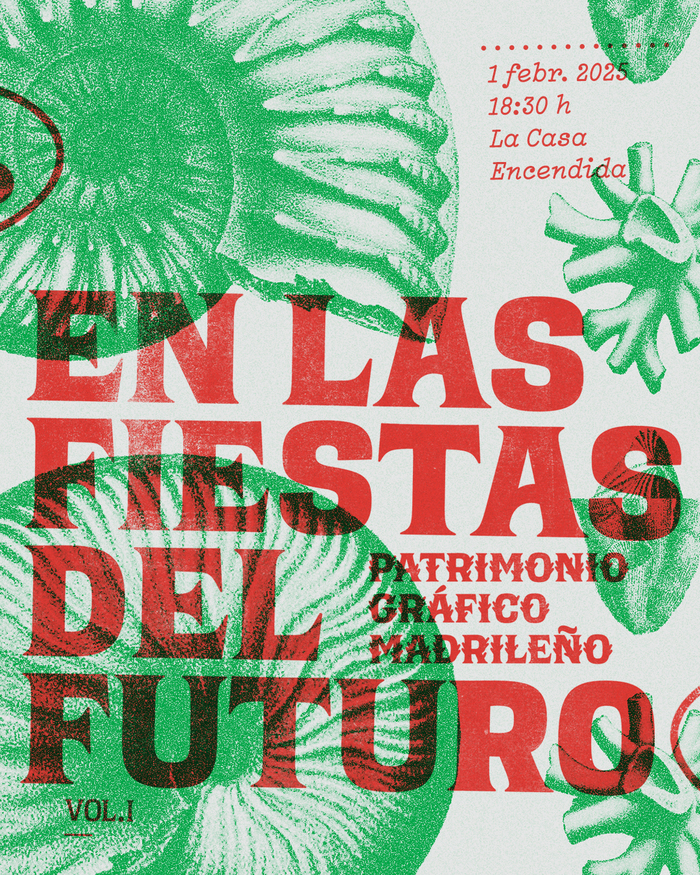 The title combines caps from ’s Lisa and Classic styles. The latter is distinguished by spurs.