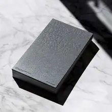 <cite>Beyond the Brand’s Grave</cite>