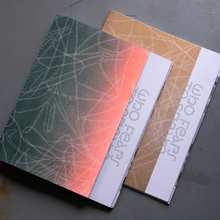 <cite>Who Fears to Speak</cite>