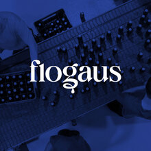 Flogaus