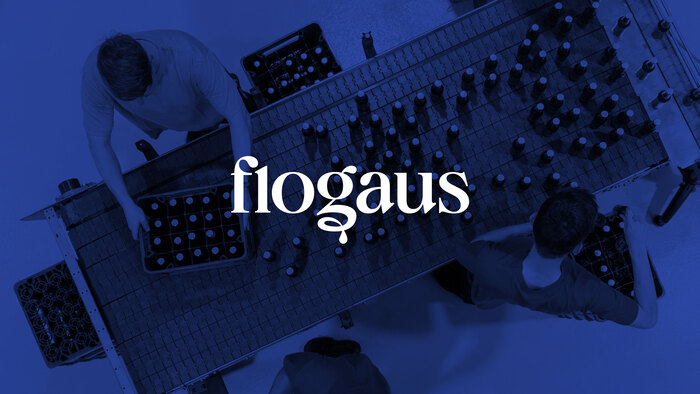 Flogaus 1