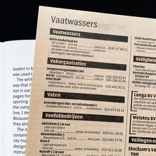 <cite>Footnotes</cite>, issue D