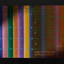 <cite>Bog Hånd Værk 2024</cite>