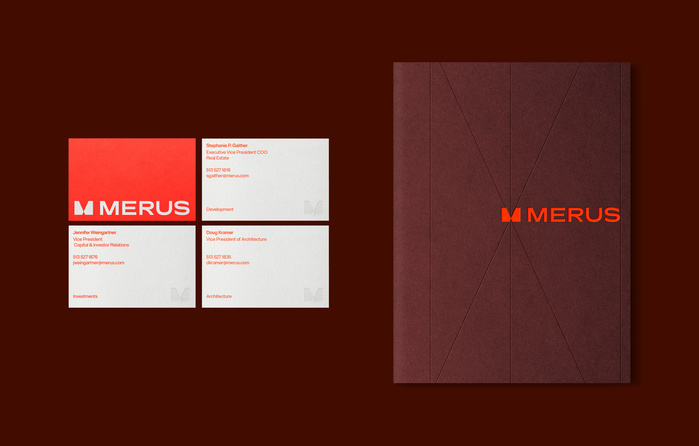 Merus 4