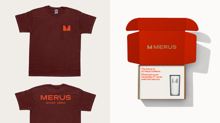 Merus 7